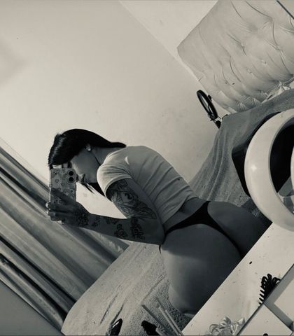 cutegirrl OnlyFans picture
