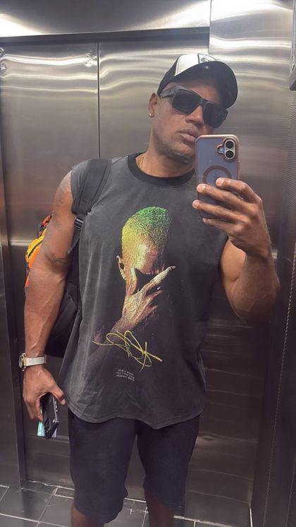 kelvim45 OnlyFans picture