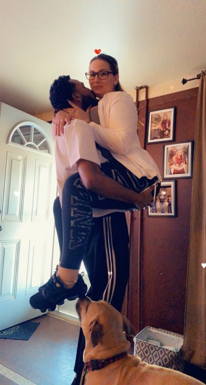 kevinandkyra OnlyFans picture