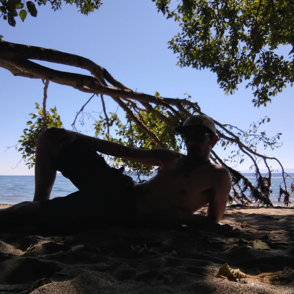 the-native_man OnlyFans profile picture
