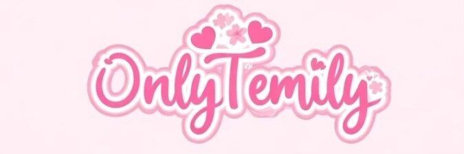 onlytease_emily OnlyFans profile picture