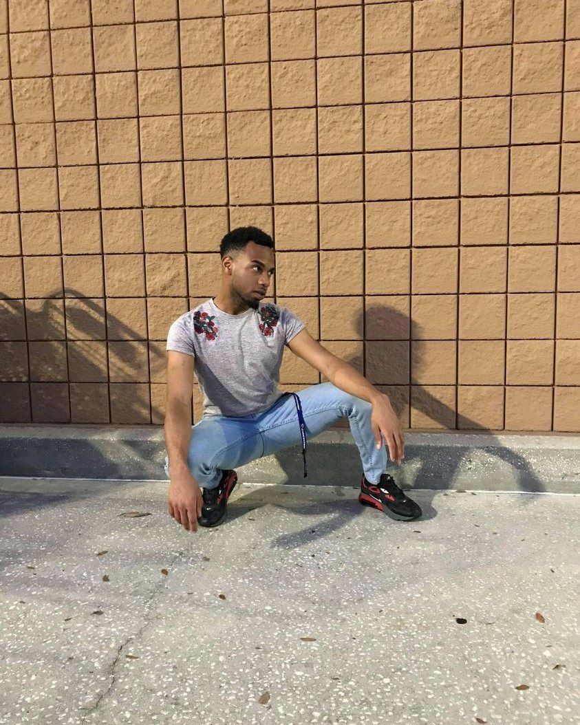 bigdickriquee OnlyFans profile picture