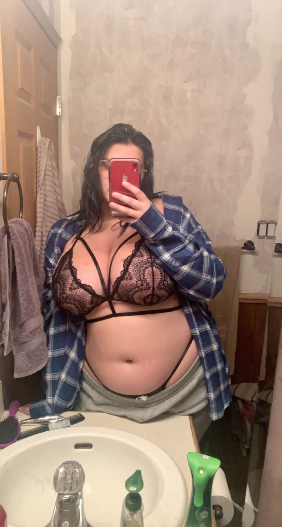 xvioletdreamerx OnlyFans profile picture