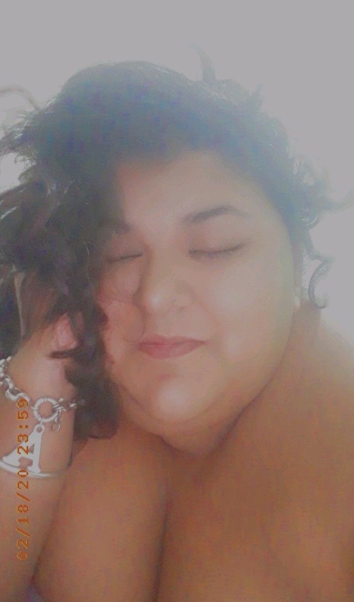 gugu_hot OnlyFans profile picture