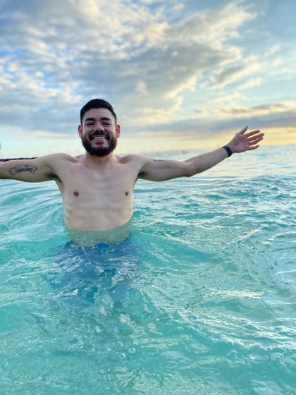 gato_92 OnlyFans picture
