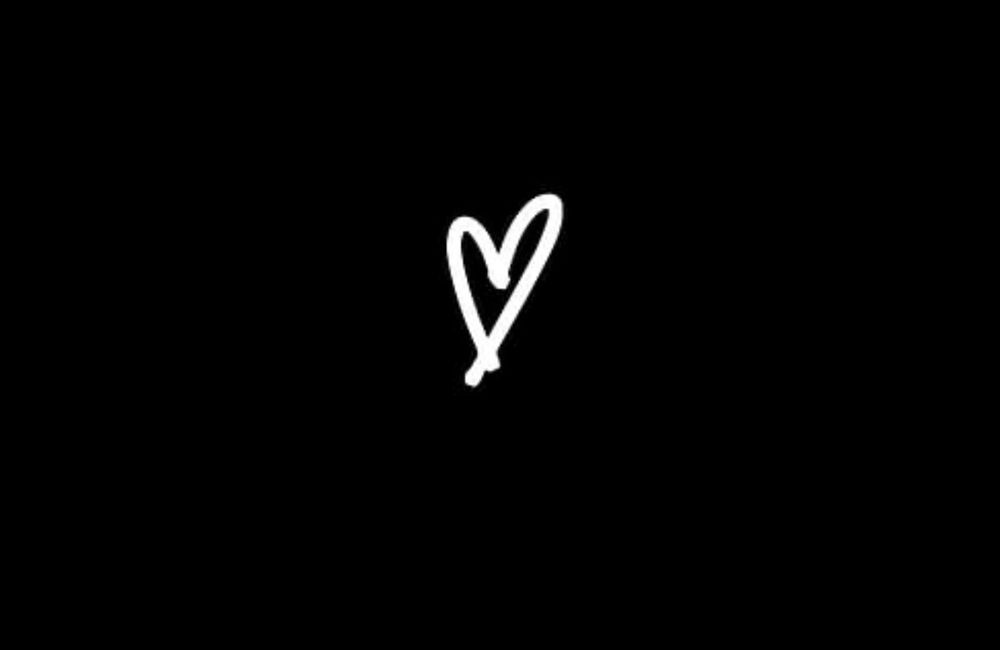 leeleexo OnlyFans profile picture