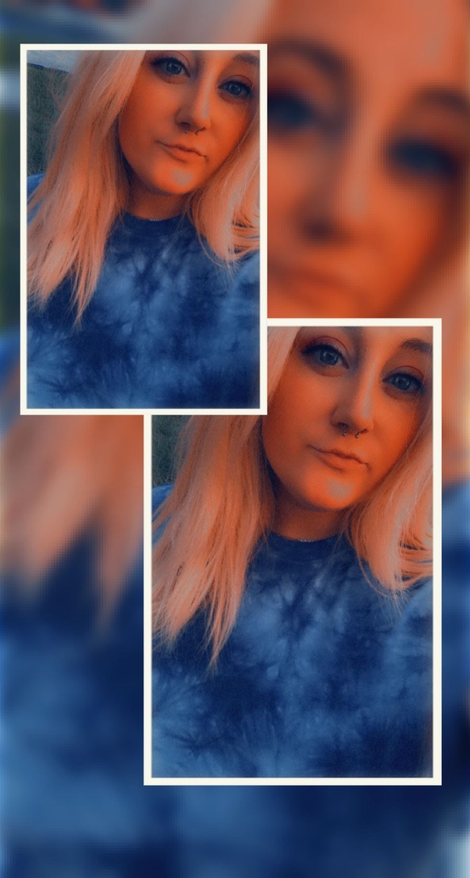 rose0410 OnlyFans profile picture