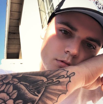 n4than20 OnlyFans picture