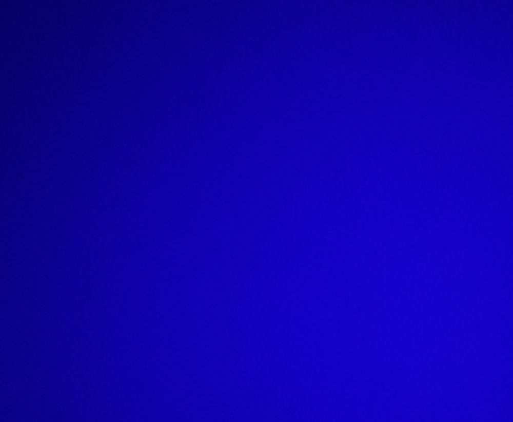 aquasrus OnlyFans profile picture