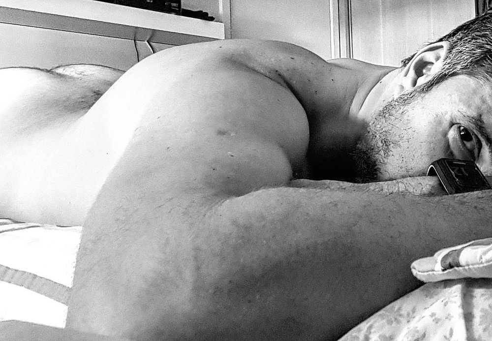 rodney1dom OnlyFans profile picture