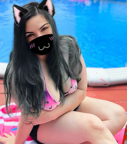 jadeitie OnlyFans picture