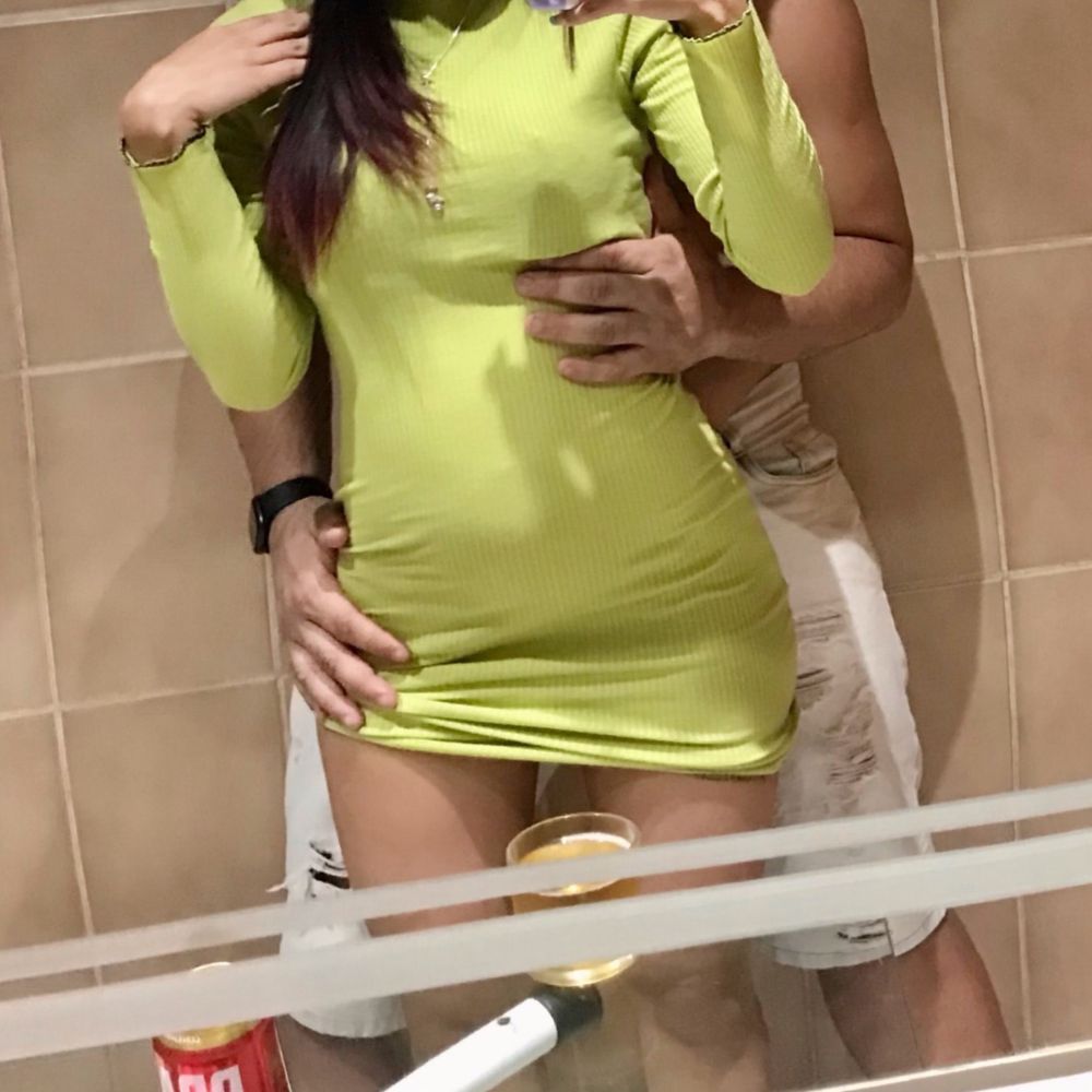 amantes_da_noite_666 OnlyFans profile picture