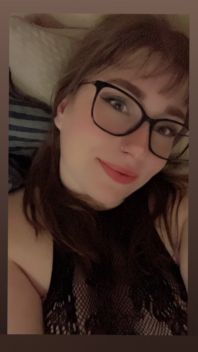 mrsboob OnlyFans profile picture
