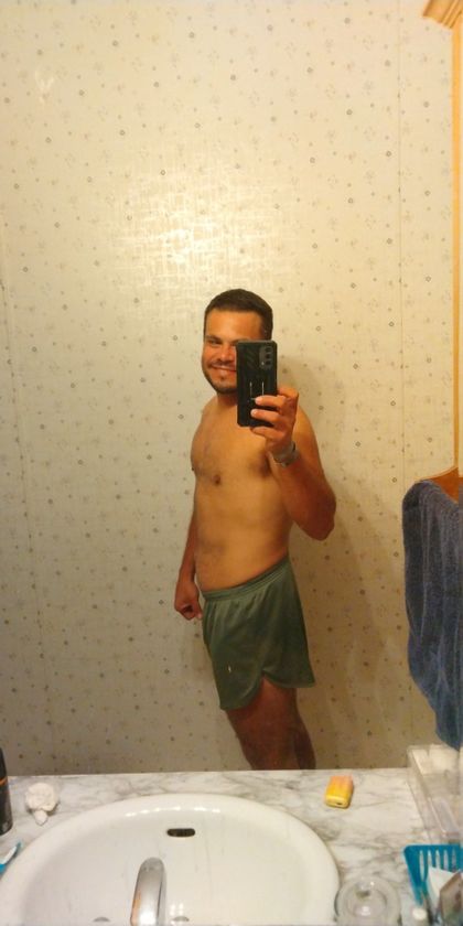 u108318888 OnlyFans picture