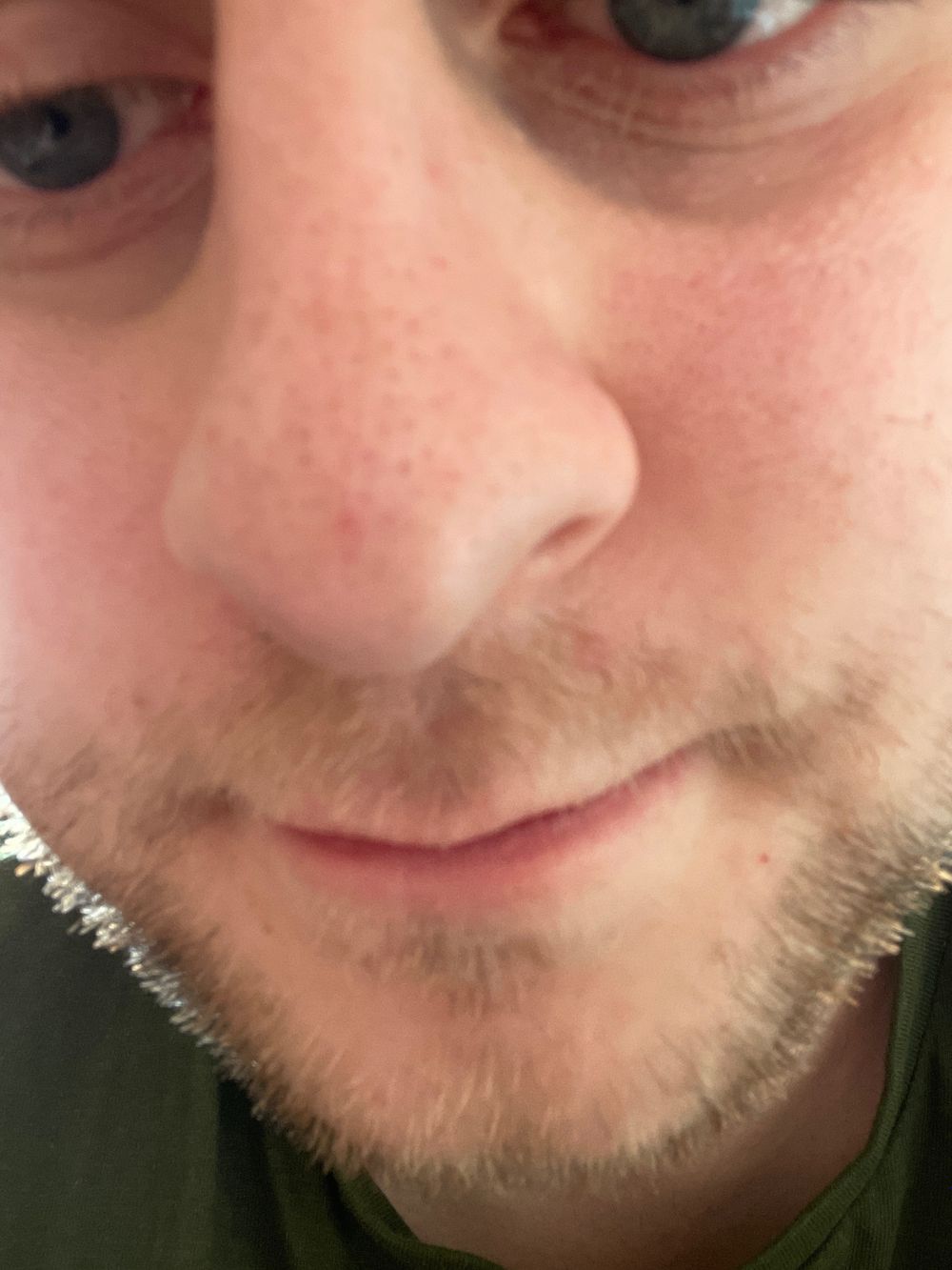 u90504959 OnlyFans profile picture