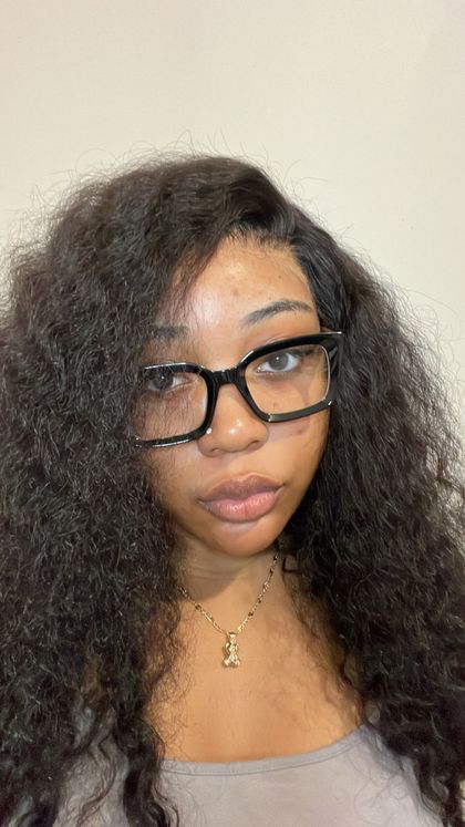 karmakaori OnlyFans picture