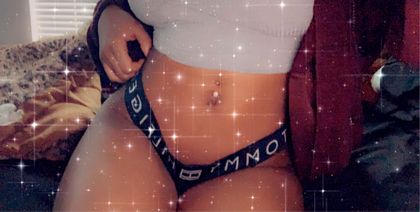 lillilybxby OnlyFans picture