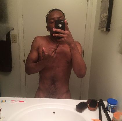 lildaddy_mars OnlyFans picture