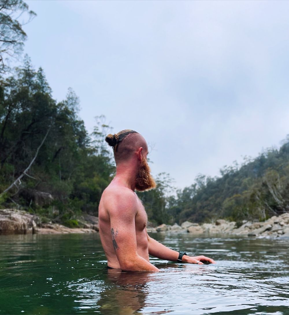 vikingrnomad OnlyFans profile picture