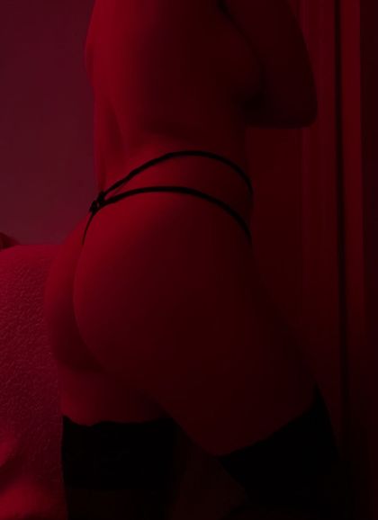 alliegarnier OnlyFans picture