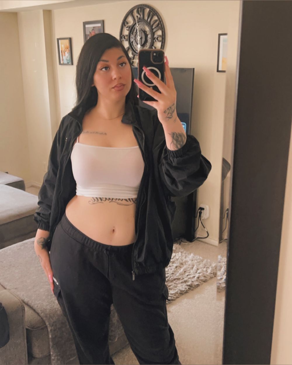mshustla OnlyFans profile picture