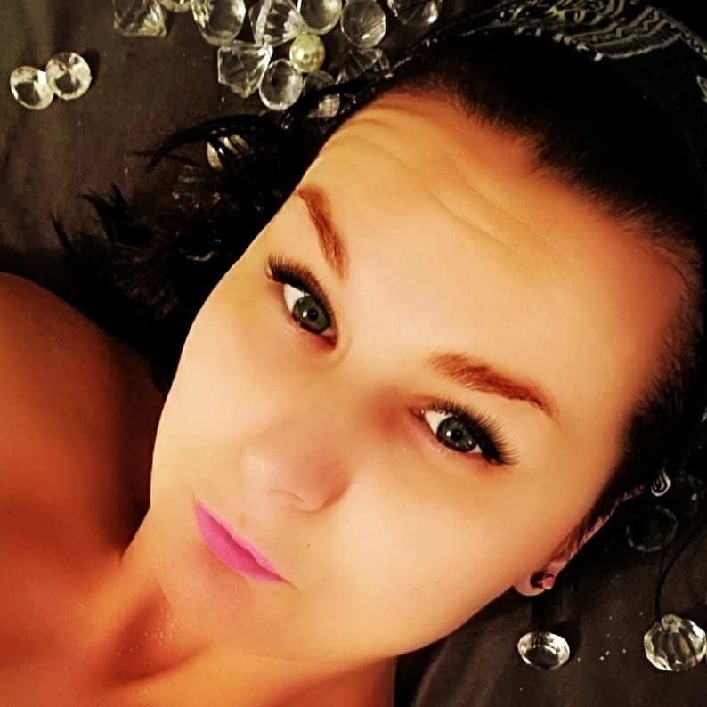 anniegalaxy OnlyFans profile picture