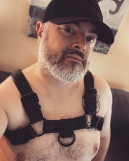kolbear81 OnlyFans picture