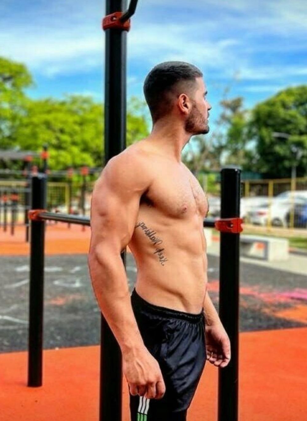 erozonly OnlyFans profile picture