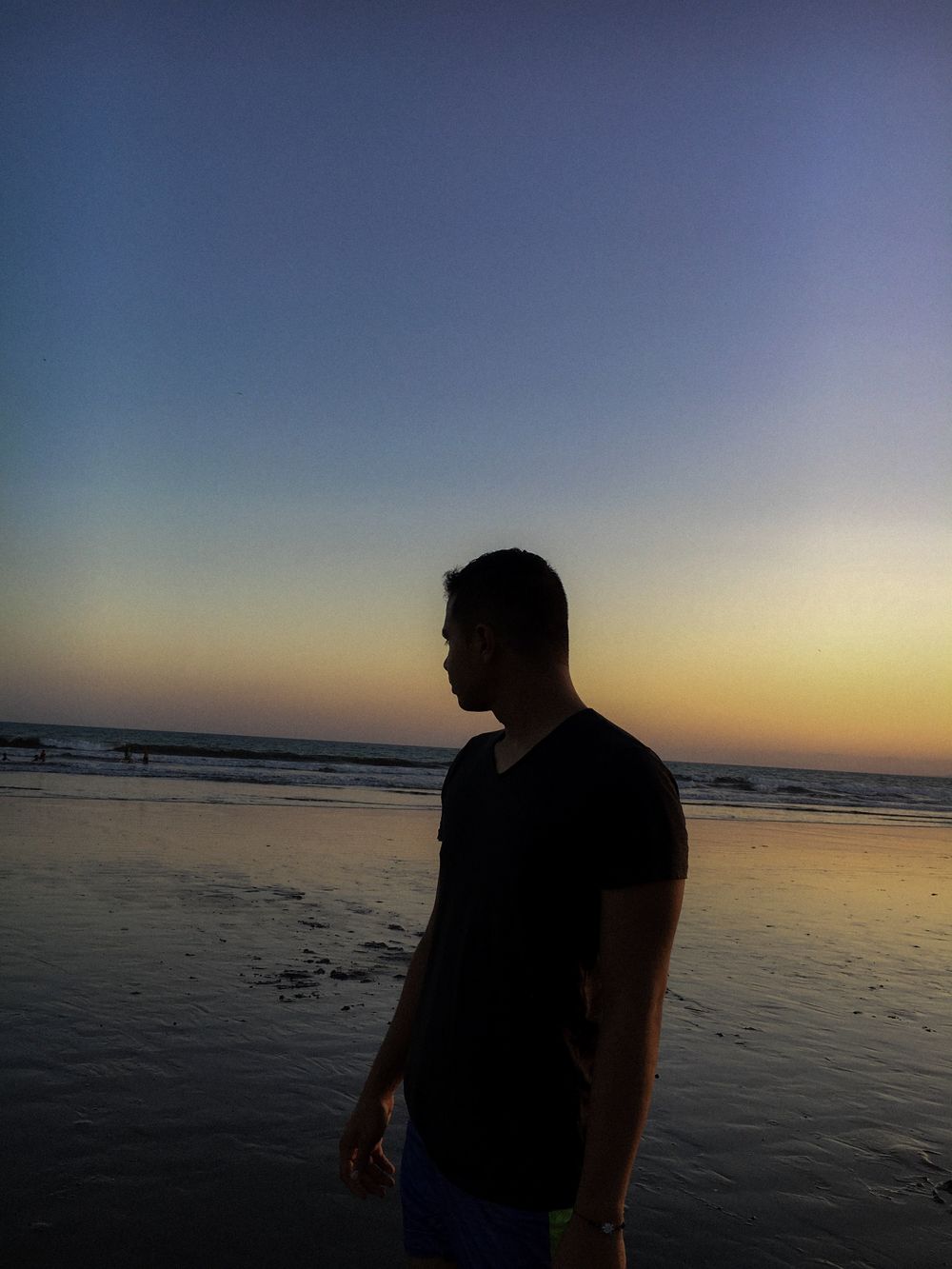 pittyjoshua OnlyFans profile picture
