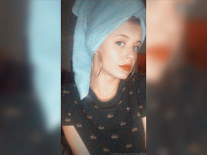 justcallmedess OnlyFans picture