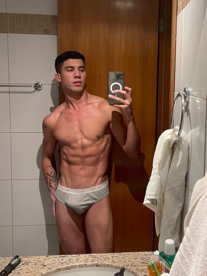 arthursphay OnlyFans picture