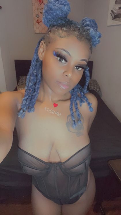issacoco_queeen OnlyFans picture