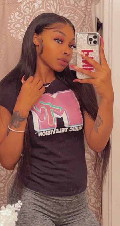ladyyjaii9822 OnlyFans picture