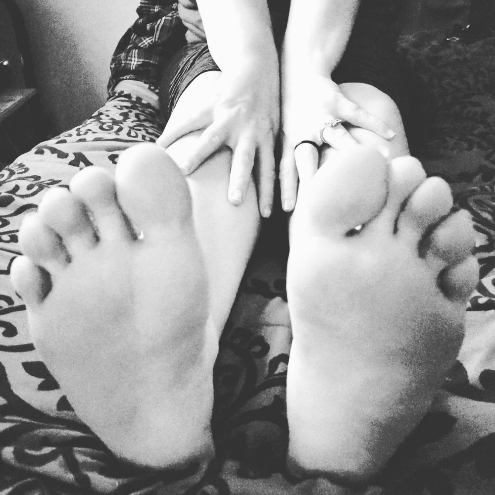 fancyc_domdc OnlyFans profile picture