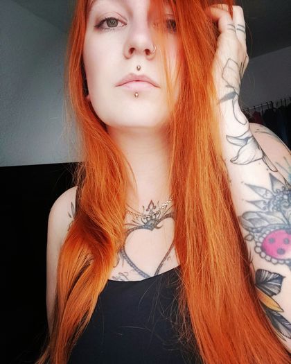 inked_daisy OnlyFans picture