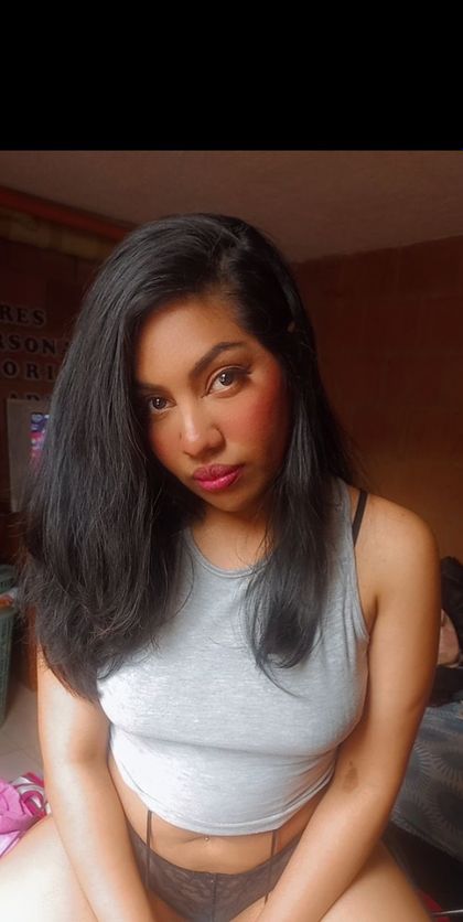 krisjuly OnlyFans picture