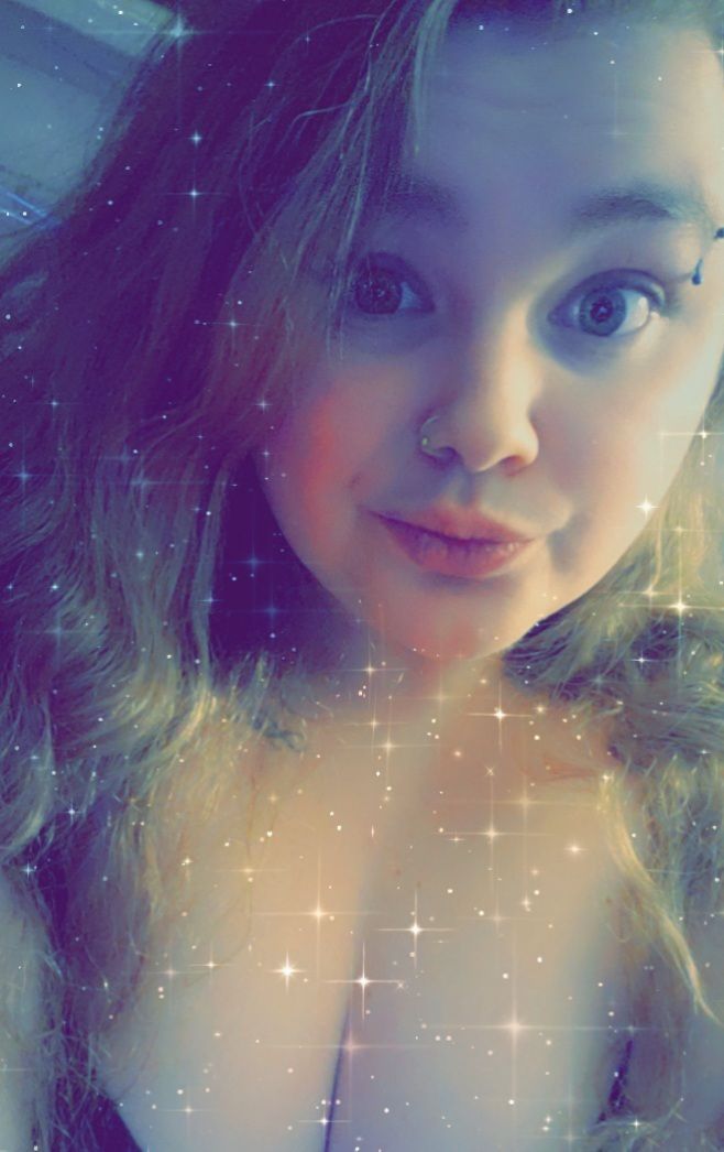 baileyirishcrem OnlyFans profile picture