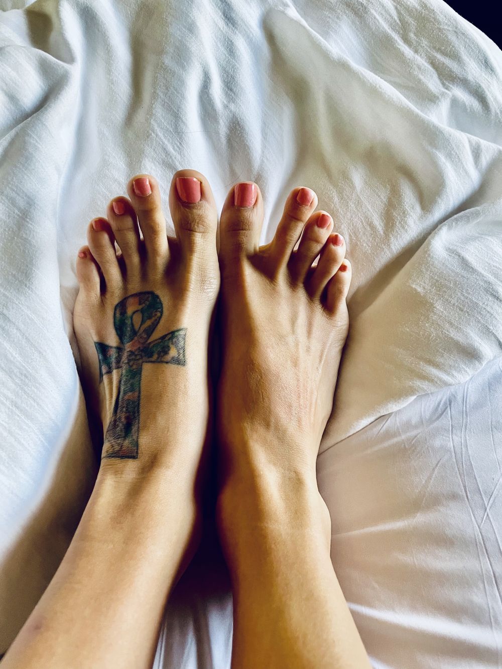 nikkiflowers1997 OnlyFans profile picture