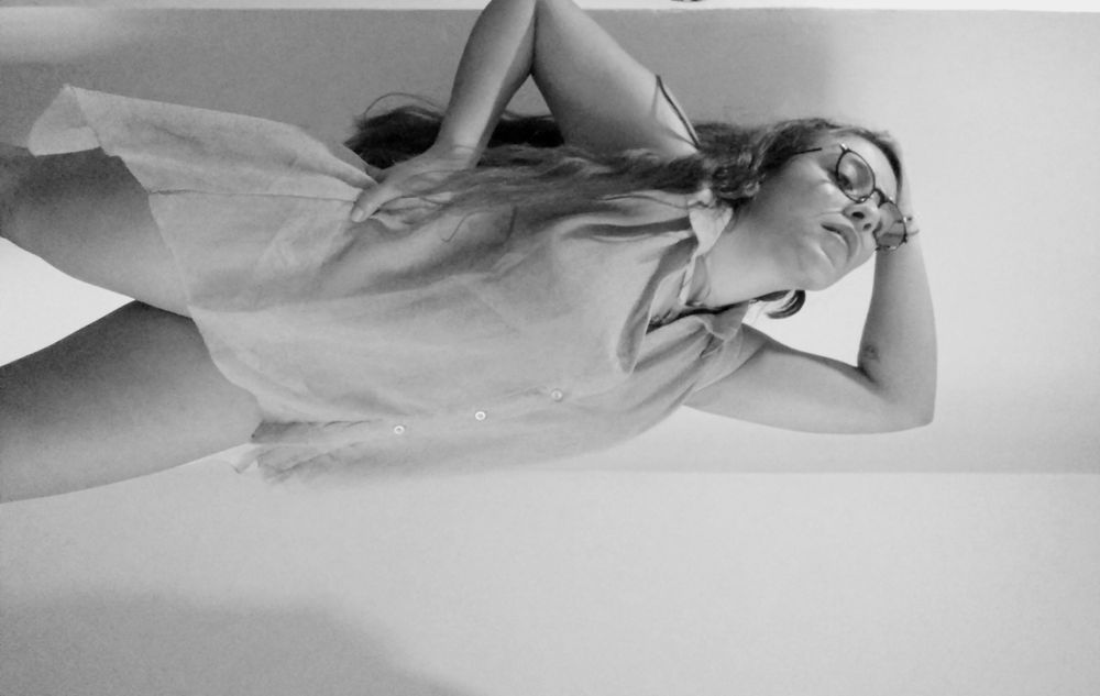 kathe.lk OnlyFans profile picture