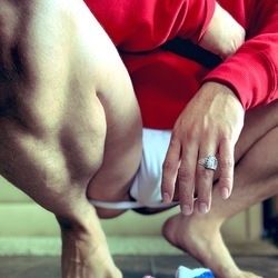 solezlover87 OnlyFans picture