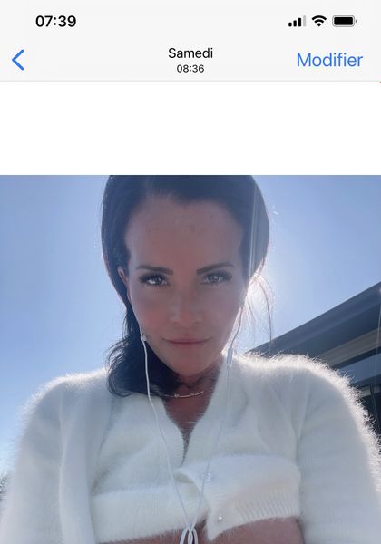 bellarosy9 OnlyFans picture