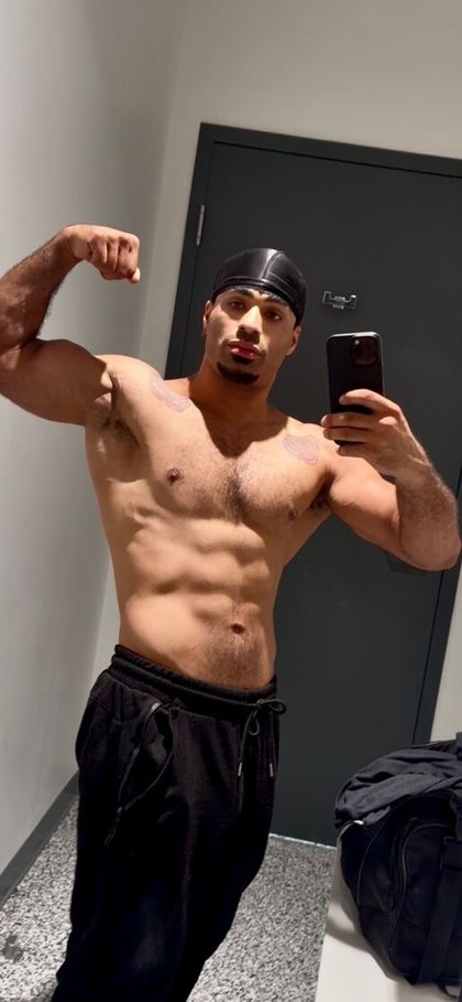 jaekingxl OnlyFans picture
