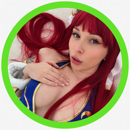 emma_juicy OnlyFans picture