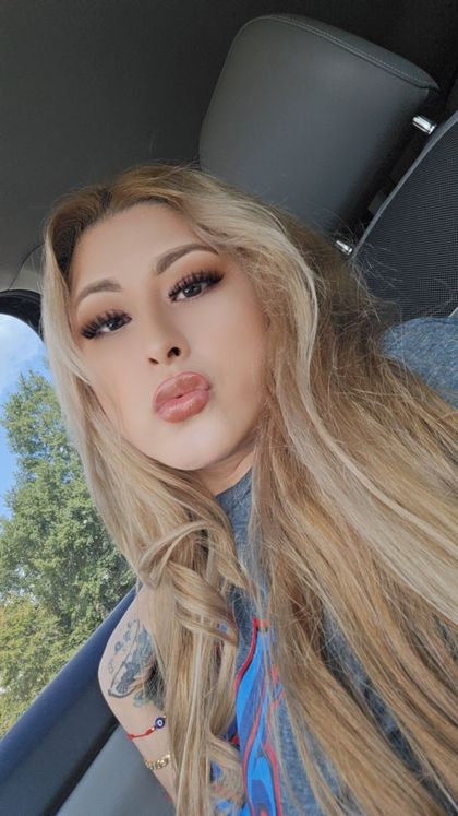 spoilcedes OnlyFans picture