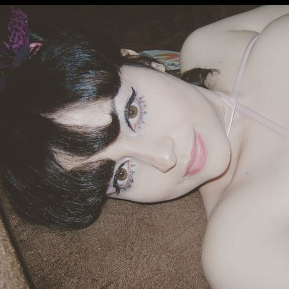 patycoon OnlyFans picture