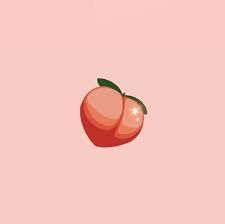peachella OnlyFans profile picture