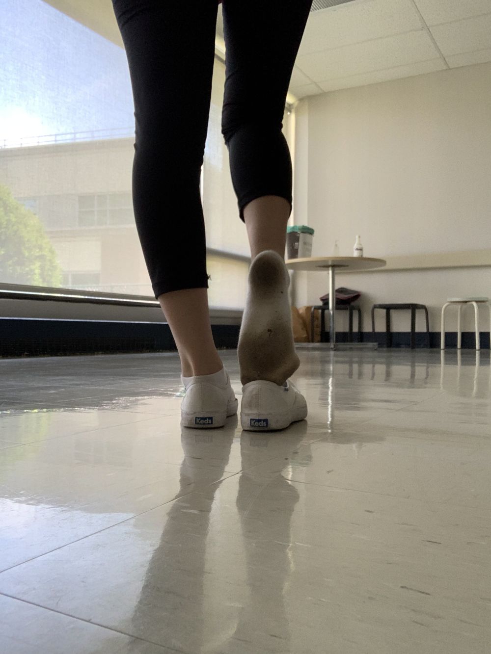 jessyfeetandsocks OnlyFans profile picture
