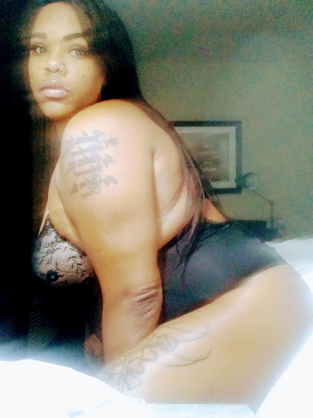 lalasweets90 OnlyFans profile picture