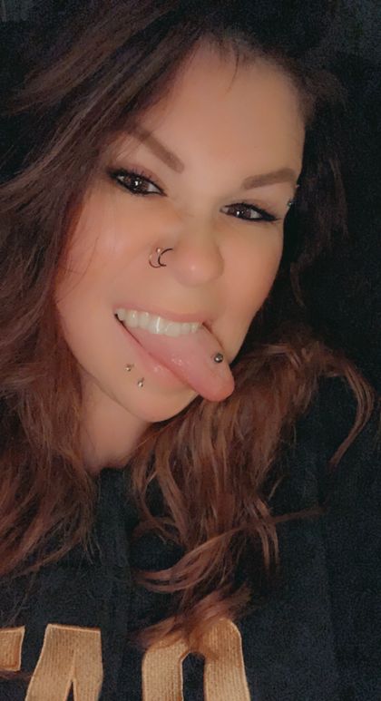 thickthighsprettyeyes20 OnlyFans picture