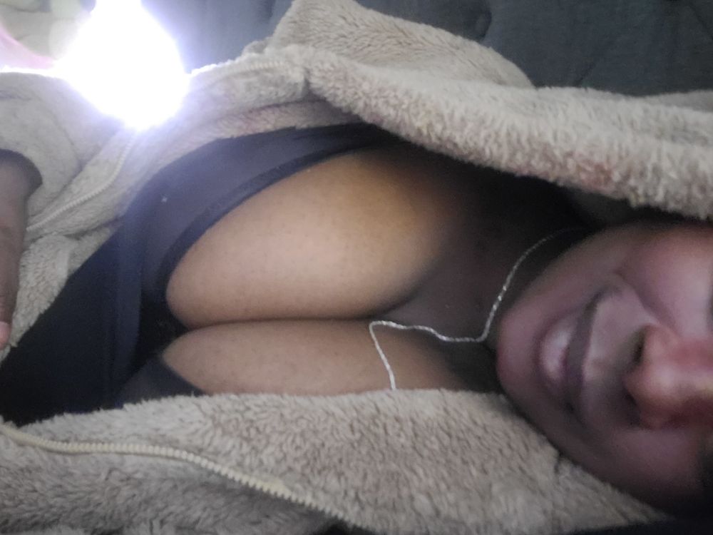 u103050399 OnlyFans profile picture